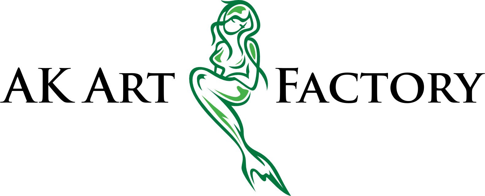 akartfactory