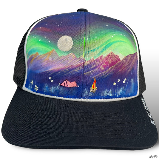 The Last hat of 2023