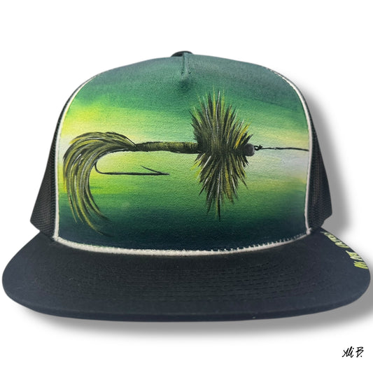 OG Fly Hat