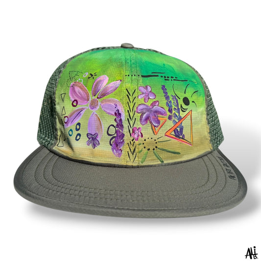 Flower Power